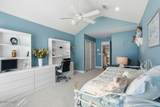 276 Persimmon Circle - Photo 40