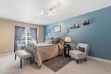 276 Persimmon Circle - Photo 41