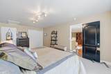 276 Persimmon Circle - Photo 42