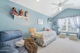 276 Persimmon Circle - Photo 43