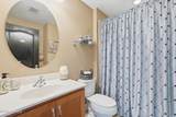 276 Persimmon Circle - Photo 44