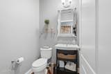 276 Persimmon Circle - Photo 45