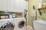 276 Persimmon Circle - Photo 46