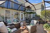276 Persimmon Circle - Photo 47