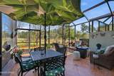 276 Persimmon Circle - Photo 48