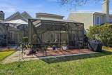 276 Persimmon Circle - Photo 49