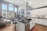 276 Persimmon Circle - Photo 5