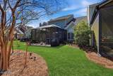276 Persimmon Circle - Photo 50