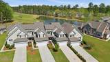 276 Persimmon Circle - Photo 51