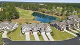 276 Persimmon Circle - Photo 52