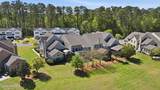 276 Persimmon Circle - Photo 53