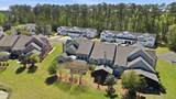 276 Persimmon Circle - Photo 54