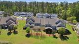 276 Persimmon Circle - Photo 55