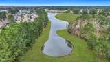 276 Persimmon Circle - Photo 56