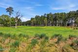 276 Persimmon Circle - Photo 58