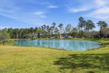 276 Persimmon Circle - Photo 59