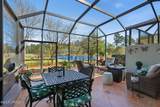 276 Persimmon Circle - Photo 6