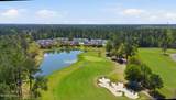 276 Persimmon Circle - Photo 60