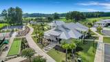 276 Persimmon Circle - Photo 61