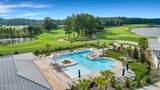 276 Persimmon Circle - Photo 62
