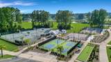 276 Persimmon Circle - Photo 65