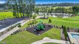 276 Persimmon Circle - Photo 67