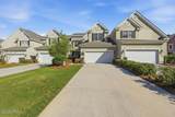 276 Persimmon Circle - Photo 7