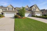 276 Persimmon Circle - Photo 8