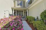 276 Persimmon Circle - Photo 9
