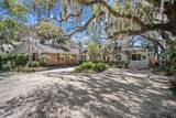 115 Hermitage Road - Photo 1