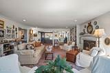 115 Hermitage Road - Photo 10