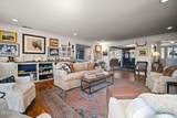115 Hermitage Road - Photo 11