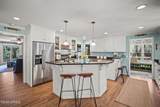 115 Hermitage Road - Photo 15