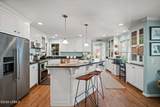 115 Hermitage Road - Photo 16