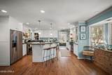115 Hermitage Road - Photo 17