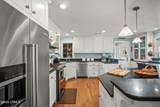 115 Hermitage Road - Photo 19