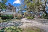 115 Hermitage Road - Photo 2