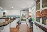 115 Hermitage Road - Photo 20