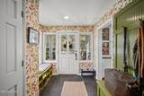 115 Hermitage Road - Photo 22