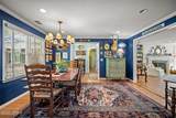 115 Hermitage Road - Photo 26