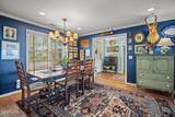 115 Hermitage Road - Photo 27