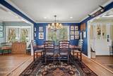 115 Hermitage Road - Photo 28