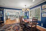 115 Hermitage Road - Photo 29