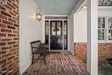 115 Hermitage Road - Photo 3
