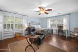 115 Hermitage Road - Photo 30