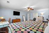 115 Hermitage Road - Photo 31
