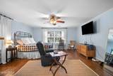 115 Hermitage Road - Photo 32