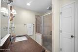 115 Hermitage Road - Photo 33