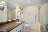 115 Hermitage Road - Photo 34