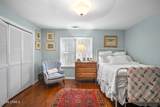 115 Hermitage Road - Photo 36
